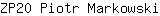 Z***i