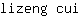 l***i
