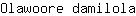 O***a