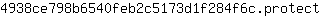 4***t