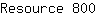 R***0