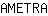 A***A