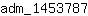 a***7