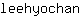 l***n