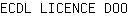 E***O
