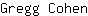 G***n
