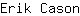 E***n