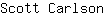 S***n