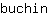b***n