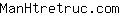 M***m
