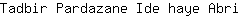 T***i