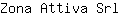 Z***l