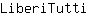 L***i