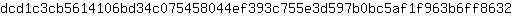 d***2