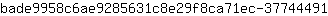 b***1