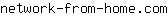 n***m