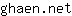 g***t