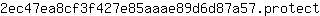 2***t