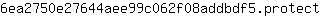6***t