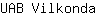 U***a