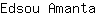 E***a