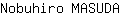 N***A