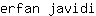 e***i
