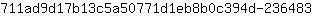 7***3