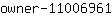 o***1