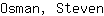 O***n
