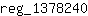 r***0