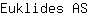 E***S