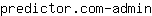 p***n