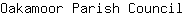 O***l