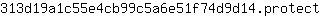 3***t