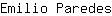 E***s