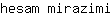 h***i