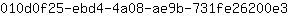 0***3