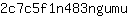 2***u