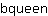 b***n