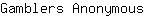 G***s