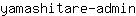 y***n