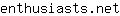 e***t
