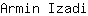 A***i