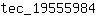 t***4