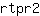 r***2