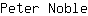 P***e