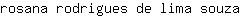 r***a