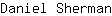 D***n