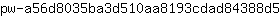 p***5